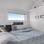 Stunning In With Kitchen * Fanø
