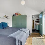 Stunning In With Kitchen *